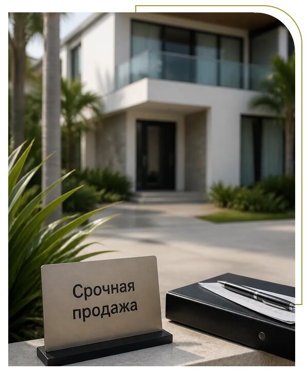 Срочная продажа недвижимости Пхукет из Удомли от 51945 р. | коПхукет-Дмл